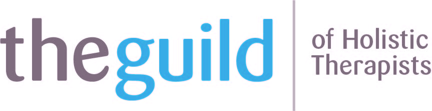 The Guild of Holistic Therapists